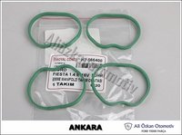 Ford Yedek Parça - ROYAL EMME MANİFOLD CONTASI TAKIM